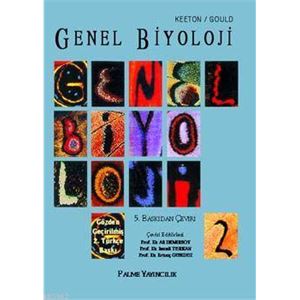 genel-biyoloji-2fff6c5ac18d1c042ce9a6712a15587ac.jpg