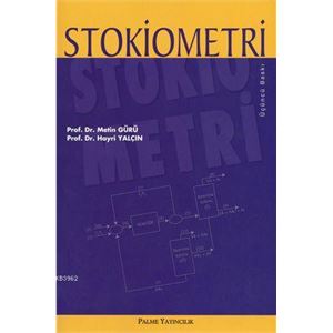 stokiometrie282b9ee58c35f40c86de3c9fa83da6a.jpg