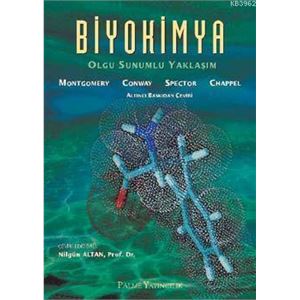 biyokimya7e8d426f99dbb94763ebe50b0ee94176.jpg