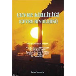 cevre-kirliligicb807b4a58f1b52f8241585d0f220a2d.jpg