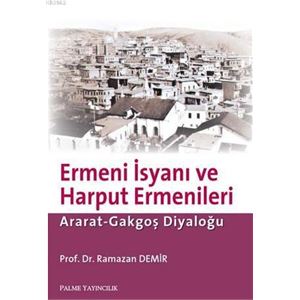 ermeni-isyani-ve-harput-ermenleri4c7bc765973f62b7a837010d4e6b28b5.jpg
