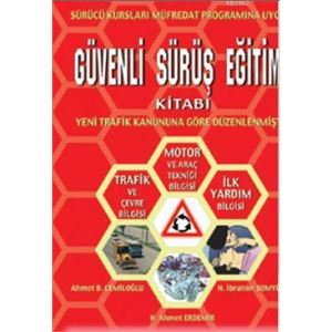 guvenli-surus-egitimi-kitabi7762c6b9c9411edacb7aaeb0bf453146.jpg