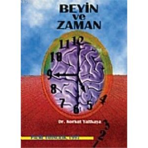 beyin-ve-uzman0a46873d03d87d12f7e020662a6ff09b.jpg
