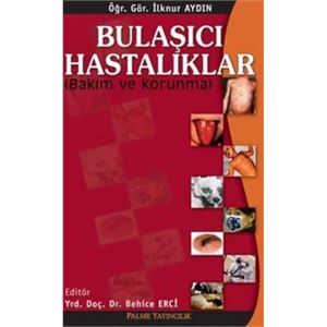 bulasici-hastaliklar-bakim-ve-korunmaca68ec1cb6f54dba8865847220e76d0f.jpg