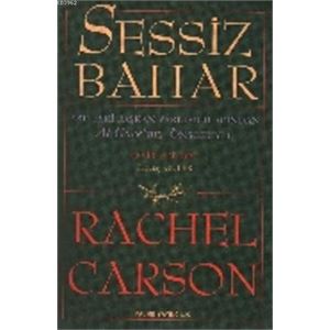 sessiz-bahar853ba1a5a3e8bc8a7d5b1bbe342b0017.jpg