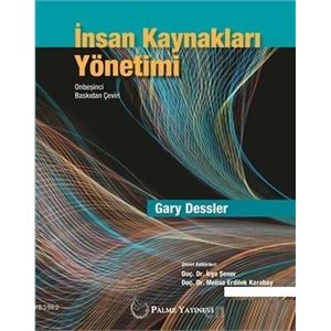 insan-kaynaklari-yonetimi02e32e8e16ef6e76c193f4fdd1869ee2.jpg