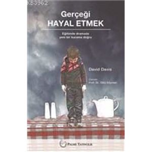 gercegi-hayal-etmeke925205d61124b15dd2ba9938f27ff12.jpg