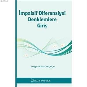 impalsif-diferansiyel-denklemlere-giris7d4fdd5d859c34137b558de27ae3e526.jpg