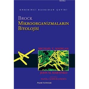 brock-mikroorganizmalarin-biyolojisi16070a9b14606c0534d765ce996c9202.jpg