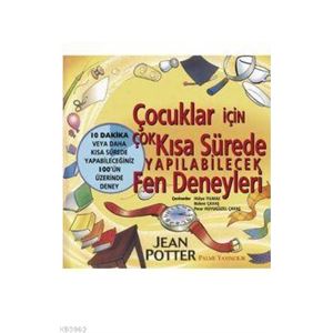 cocuklar-icin-cok-kisa-surede-yap-fen-deneylerifc07d045d36543aa43d1b6e4028478ab.jpg
