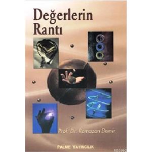degerlerin-ranti5dc74a5cc1f351b2a485cadde018b81e.jpg