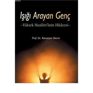 isigi-arayan-genc-yuksek-muallimlinin-hikayesid4a86688f6fd4628bc0f9666be56fd1d.jpg