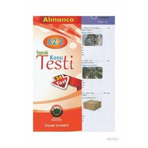 palme-yaprak-test-almanca-a2-24012d917e43031e0a431b23c7c8e3bd7.jpg