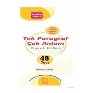 palme-tek-paragraf-cok-anlam-yaprak-test50dd8aec358944064ae5a23df2ada737.jpg