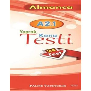 palme-yaprak-test-almanca-a2-13a83db927899653389c518c32c1cdaff.jpg