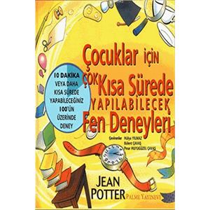 cocuklar-icin-cok-kisa-surede-yapilabilecek-fen-deneyleri93a85292e20cd85ece5bc56d205e77f6.jpg