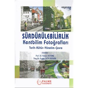 surdurulebilirlik-kentbilim-fotograflari84a10765dc633bfdf363e56da3d600d8.jpg