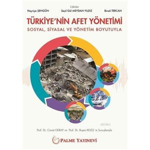 turkiyenin-afet-yonetimi2f6f3a4a924f5b0aff31de1f97f6eb67.jpg