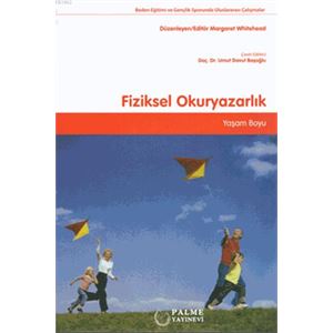 fiziksel-okuryazarlik6f809ef3e2a7cb13de84ae723f7eec84.jpg