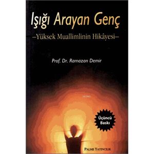 isigi-arayan-genc617b4fd9ad830abdce73353cee8f4571.jpg