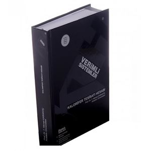 verimli-sistemler-kalorifer-tesisati-hesabi-ciltli7a7a954ef86e56bb03900689770691e2.jpg