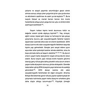 9786057899002_03.jpg