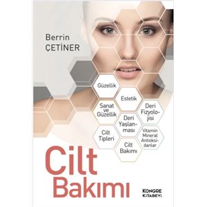 cilt-bakimide44616569ad45caf73dddd999af41a6.jpg