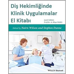 dis-hekimliginde-klinik-uygulamalar-el-kitabi65393d54ac730719f32a51d99dd2b93a.jpg