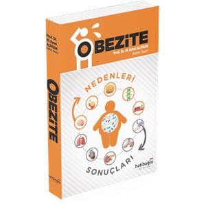 obezite-nedenleri-ve-sonuclari117c2e2fb8ae2828340619b9dbf70db0.png