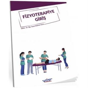 fizyoterapiye-giris4aec019f2ab2812ac64d01265421c66a.jpg