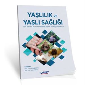 yaslilik-ve-yasli-sagligib1a4ca53becaa08ad9de7e52759b1cb6.jpg