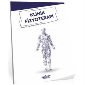 klinik-fizyoterapid37f2c3780589392cfc5fc1c110ceb9b.jpg