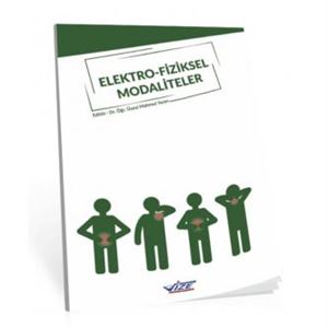 elektro-fiziksel-modalitelerfebec97040baccfc8b041e0ac285b041.jpg