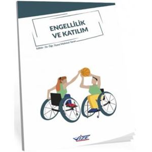 engellilik-ve-katilim462c9a6dfbbb83341633dff5bb2498c3.jpg
