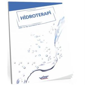 hidroterapib96f668a5f3aa9b9e1ac9eb9af5dc4c1.jpg