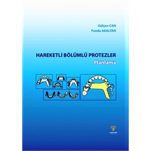 areketli1-1587560878-1611124606.png