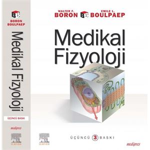 gxliaczmgw11292020231228-boron-on-kapak-1611041670-1611583453.jpg