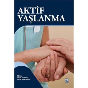 aktif-yaslanma24520cce80e691fb662bbfa3c77f9314.jpg