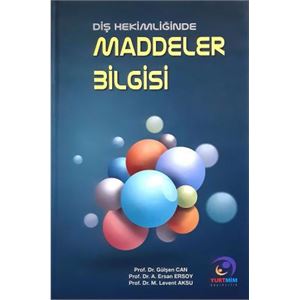 maddeler-bilgisi4b192d451ebd03e26f19cc67094d2884.jpg