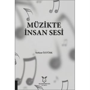 muzikte-insan-sesi70e80093b6736050dcd183ef7dd97ec5.jpg