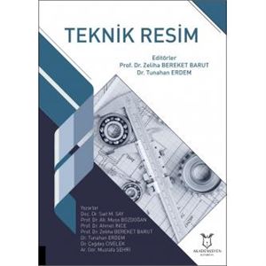 teknik-resim601ed1b5a3276185f6a43789d5916071.jpg