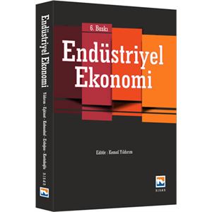 endustriyel-ekonomif7ad6aef452ed18ab8e4f1e6fdd7f797.jpg
