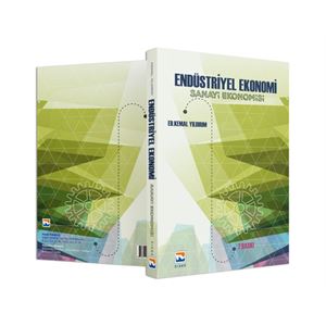 endustriyel-ekonomi9228bd78ca6fdece645e63a68c028a21.jpg