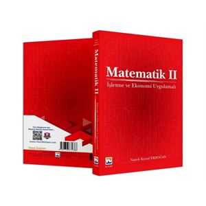matematik-iibcd89aa9c0c62c0b1124c8147a0ab267.jpg