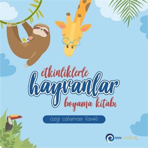etkinliklerle-hayvanlar-boyama-kitabi-cizgi-calismasi-ilaveli4690606d48ffdb0023dc38cf75e68705.jpg