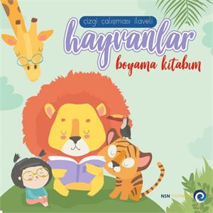 hayvanlar-boyama-kitabi-cizgi-calismasi-ilaveli32d9ec960f6e71e31274093b0e4ad77e.jpg