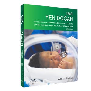 temel-yenidogan0bce6b96aad1c1e6d4f90e2aae572b22.png
