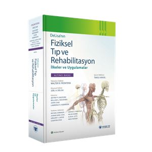 delisanin-fiziksel-tip-ve-rehabilitasyon4eaa03f08559a2e6ff3738a27f0144f2.png