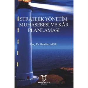 stratejik-yonetim-muhasebesi-ve-kar-planlamasidb9a068475fb710ad0fa8688cd1d4a55.jpg