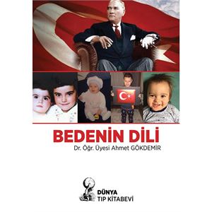 bedenin-dili36cb52bd265d5b19fe2643db501239af.jpg